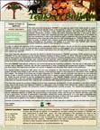 Inews Letter Image