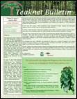 Inews Letter Image